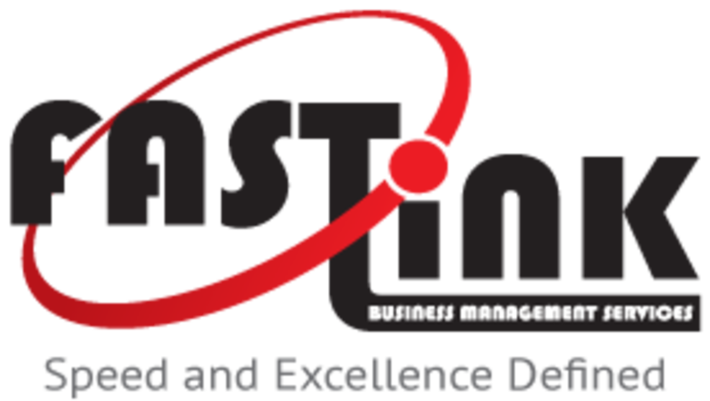 HiDubai-business-first-link-companies-establishment-management-b2b-services-business-setup-and-pros-hor-al-anz-east-dubai