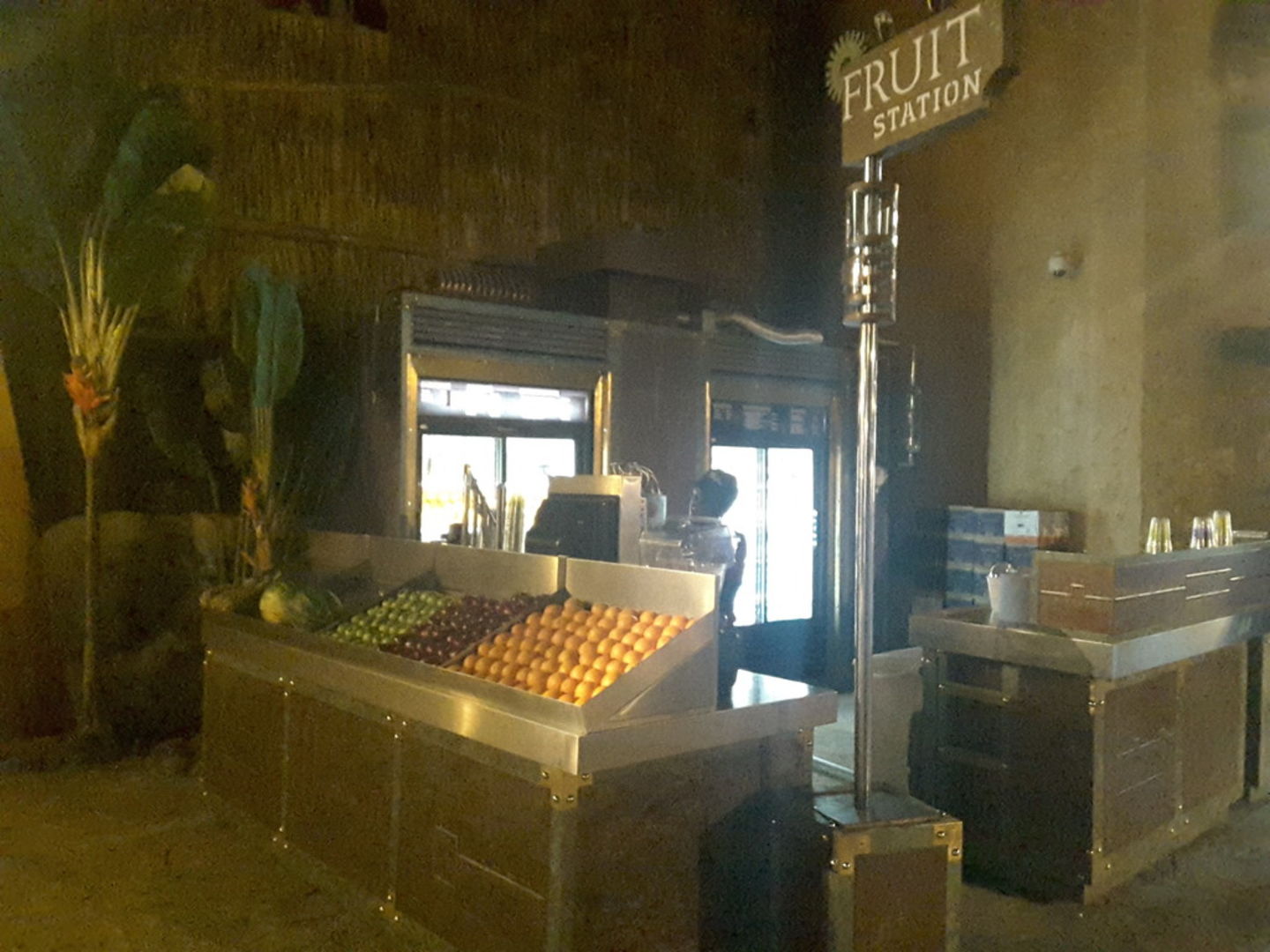 HiDubai-business-fruit-station-food-beverage-bakeries-desserts-sweets-global-village-wadi-al-safa-4-dubai