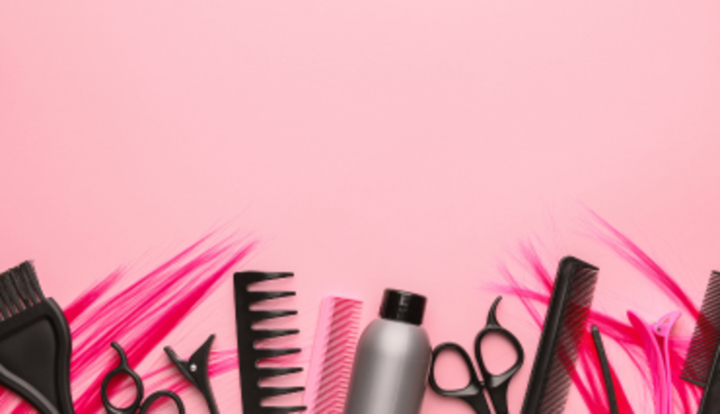 HiDubai-business-beau-bebes-salon-beauty-wellness-health-beauty-salons-al-nahda-1-dubai