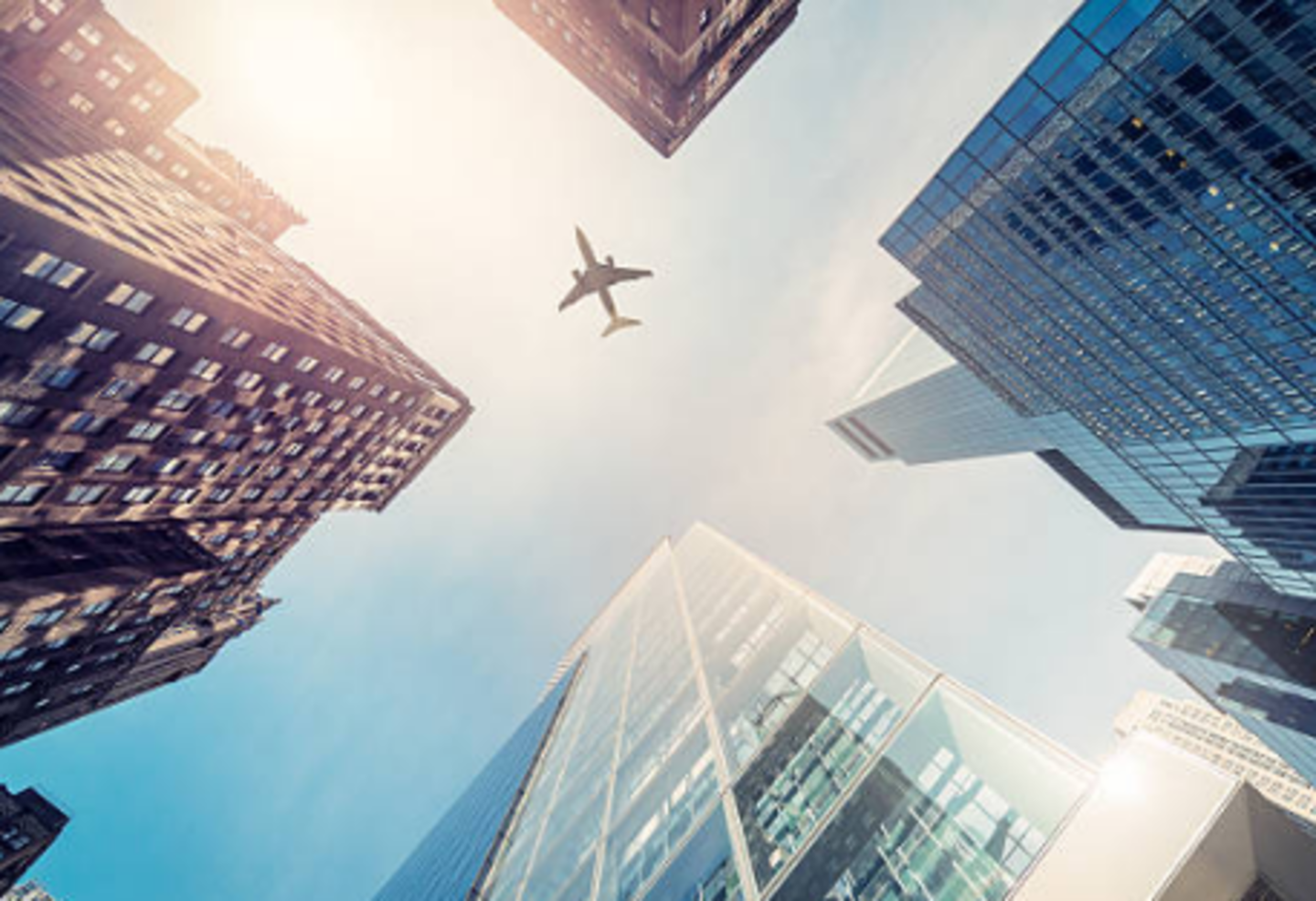 HiDubai-business-agoda-travel-tourism-hotels-tourism-travel-ticketing-agencies-dubai-internet-city-al-sufouh-2-dubai