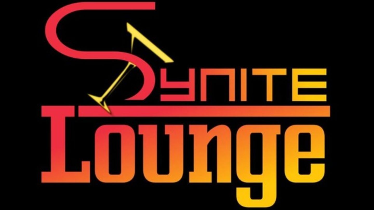 HiDubai-business-synite-night-club-leisure-culture-nightclubs-al-muteena-dubai