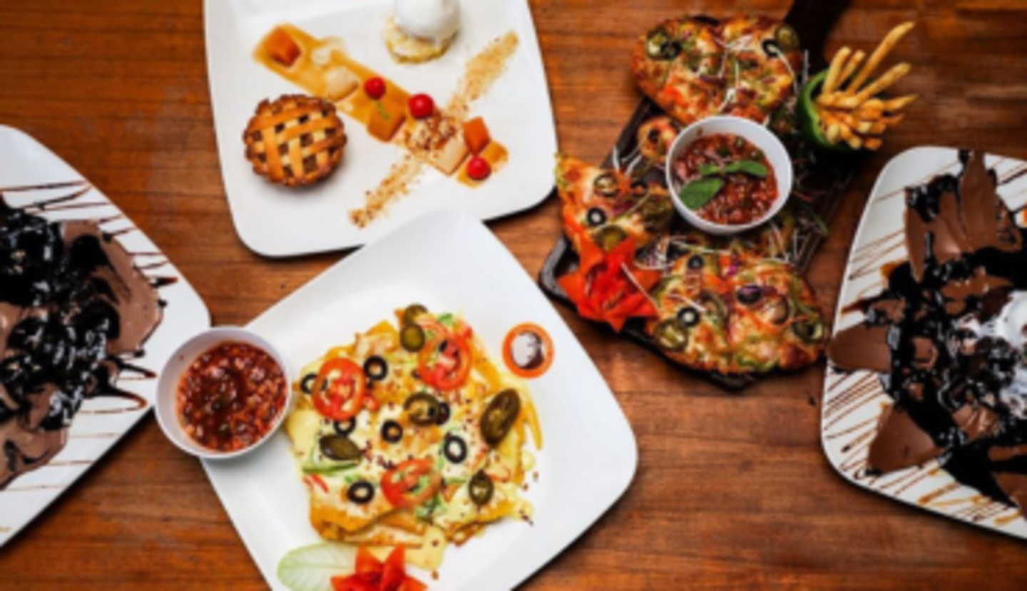 HiDubai-business-gan-bei-food-beverage-restaurants-bars-jumeirah-village-circle-al-barsha-south-4-dubai