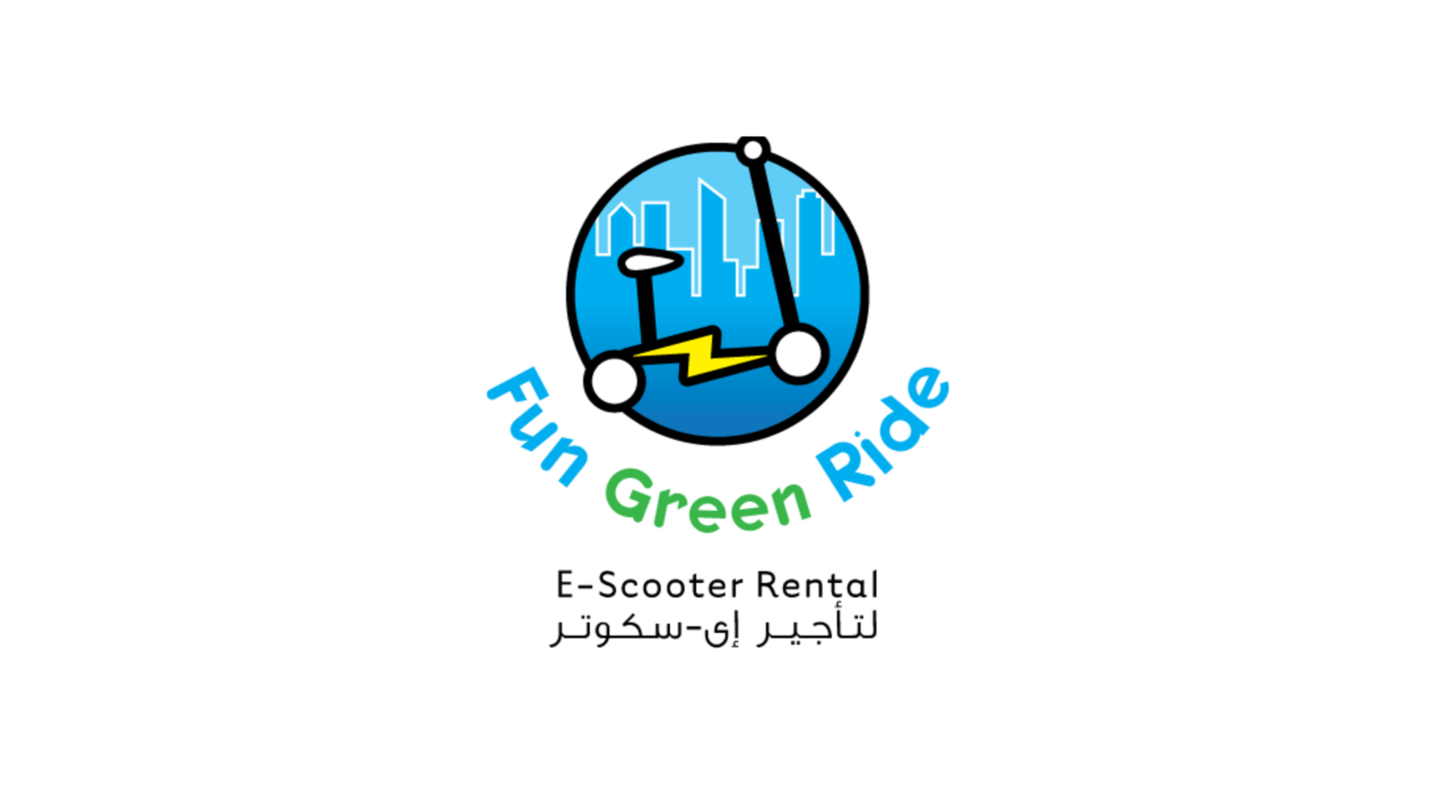 HiDubai-business-fun-green-ride-scooters-rental-transport-vehicle-services-bicycles-rentals-jumeirah-beach-residence-marsa-dubai-dubai-1