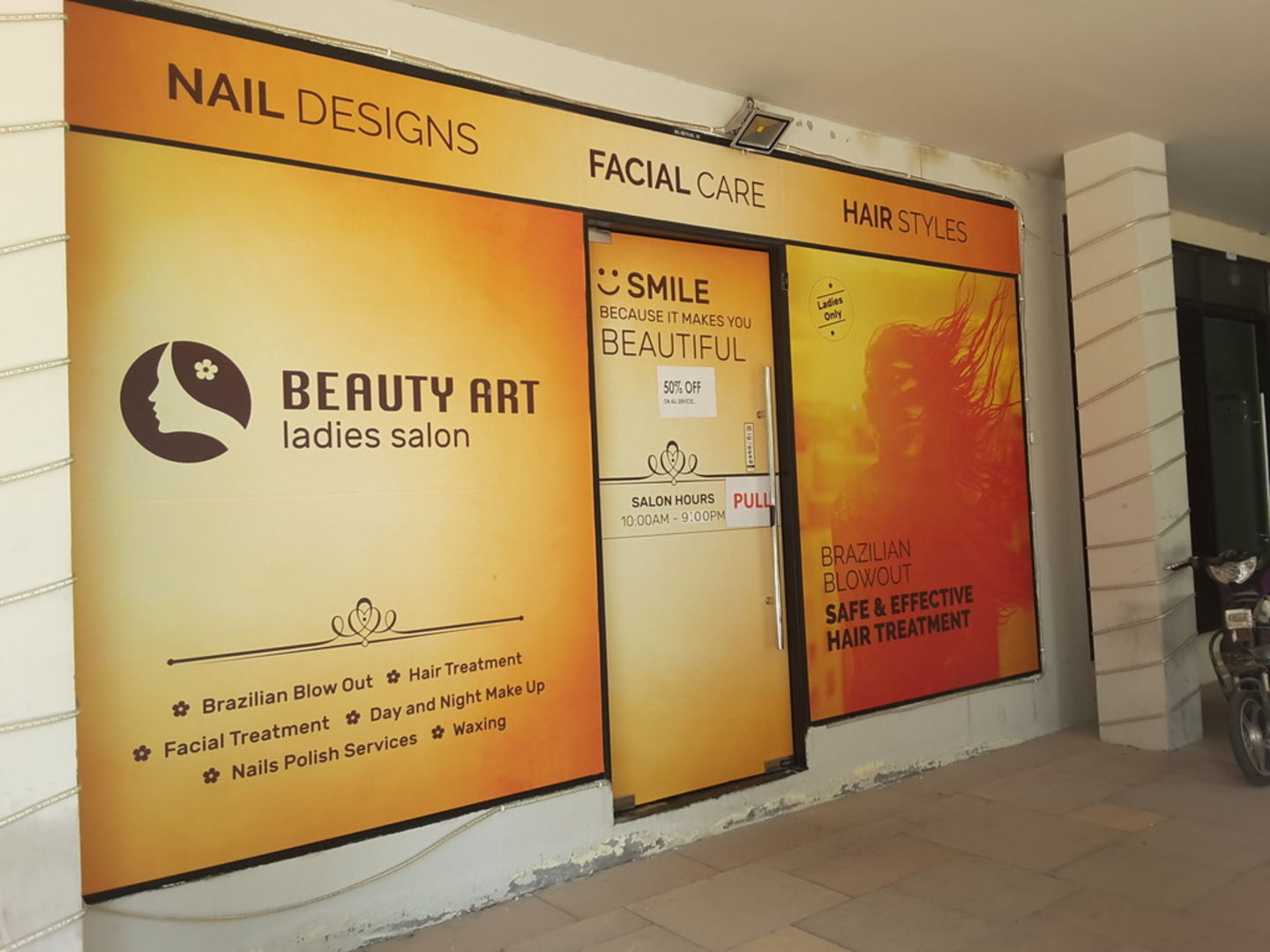 HiDubai-business-beauty-art-ladies-salon-beauty-wellness-health-beauty-salons-jumeirah-lake-towers-al-thanyah-5-dubai-2