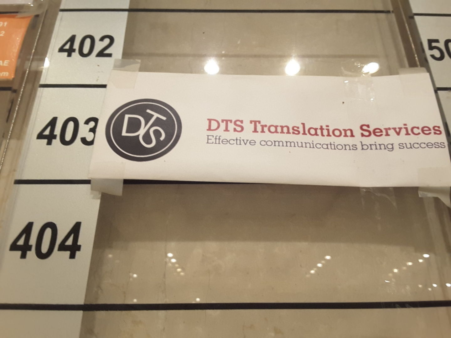 HiDubai-business-dubai-translation-services-b2b-services-printing-typing-services-sheikh-zayed-road-3-trade-centre-2-dubai-2