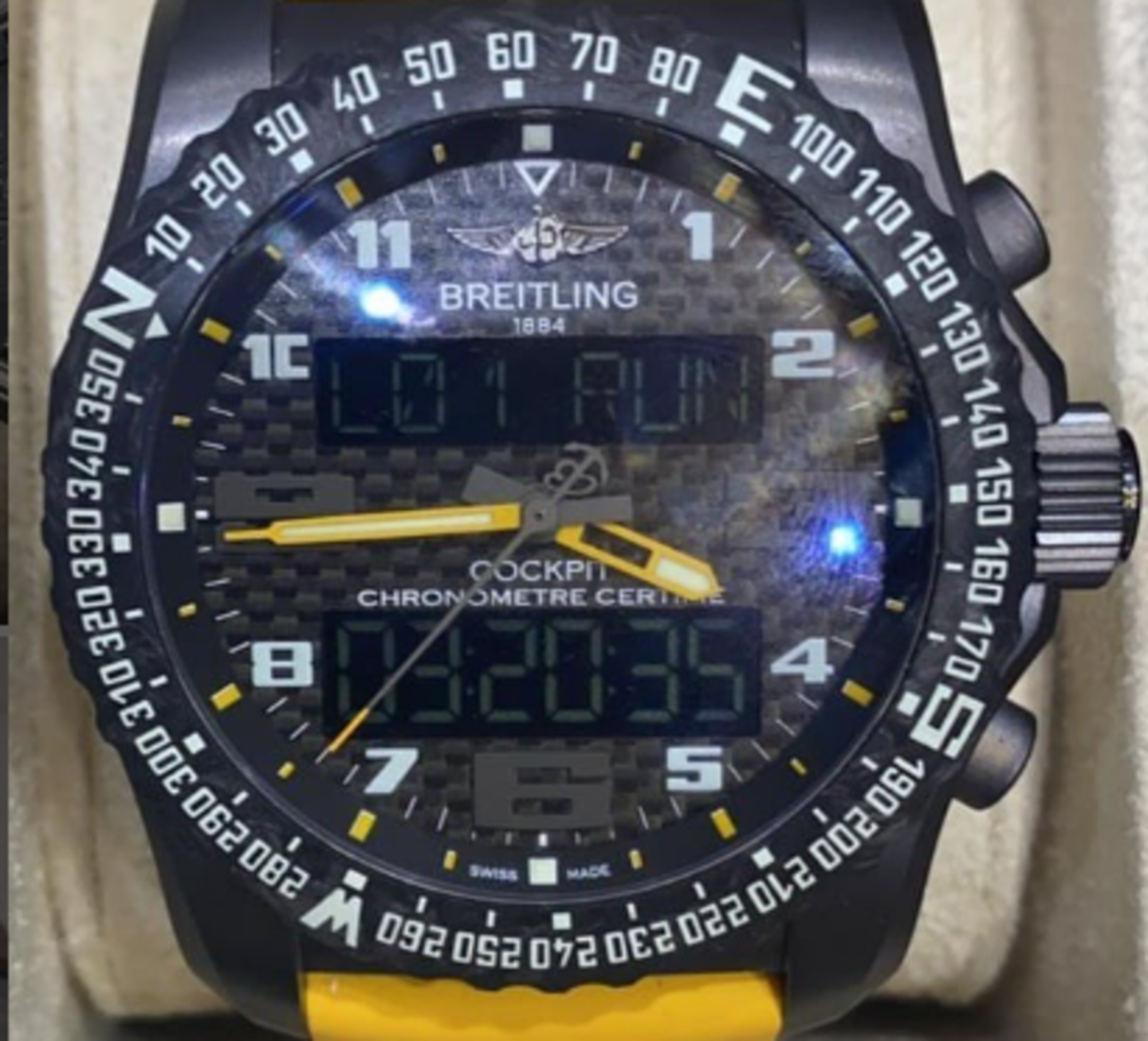 Al Rafedain Galleria(Watches & Eyewear) in Wafi (Umm Hurair 2), Dubai ...
