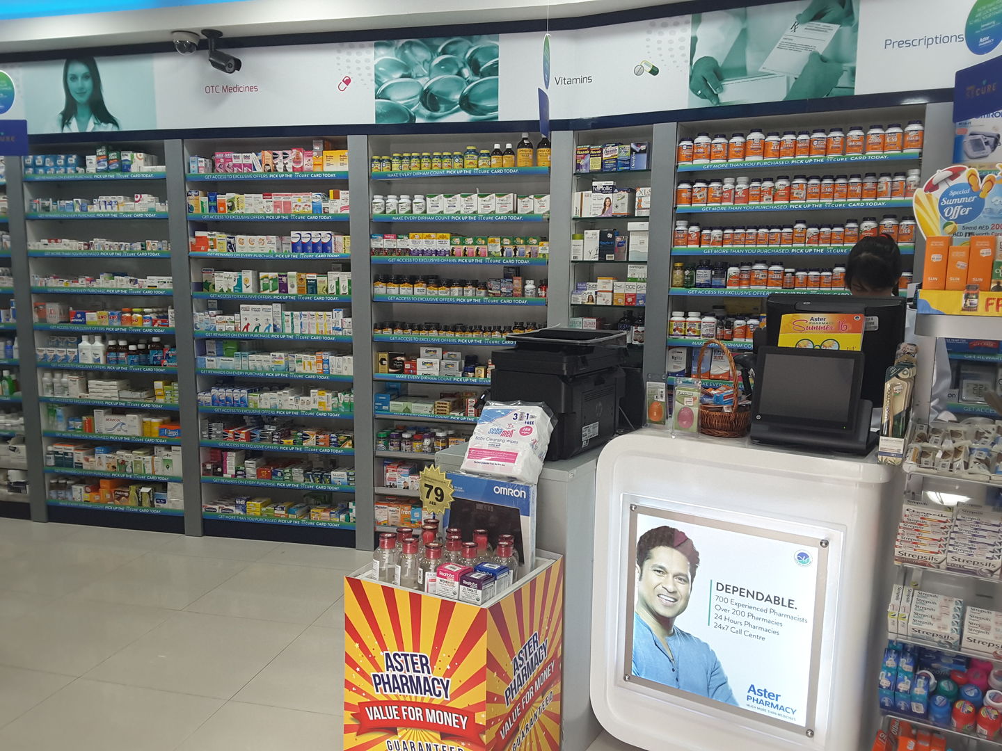 HiDubai-business-aster-pharmacy-beauty-wellness-health-pharmacy-business-bay-dubai-2