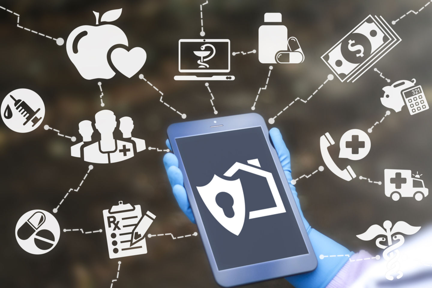 HiDubai-business-jones-lang-lasalle-real-estate-company-housing-real-estate-real-estate-agencies-downtown-dubai-dubai-2