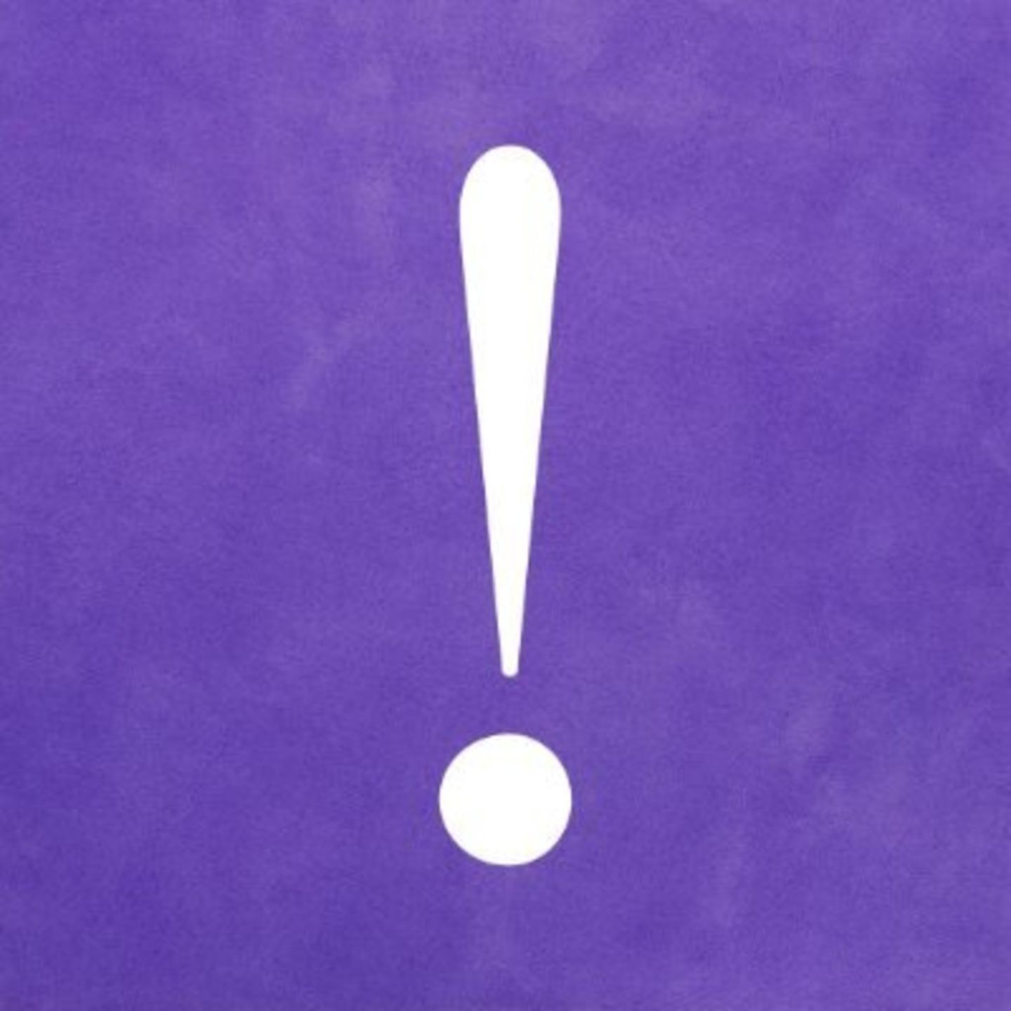 HiDubai-business-x-pressions-style-shopping-beauty-cosmetics-stores-mankhool-dubai