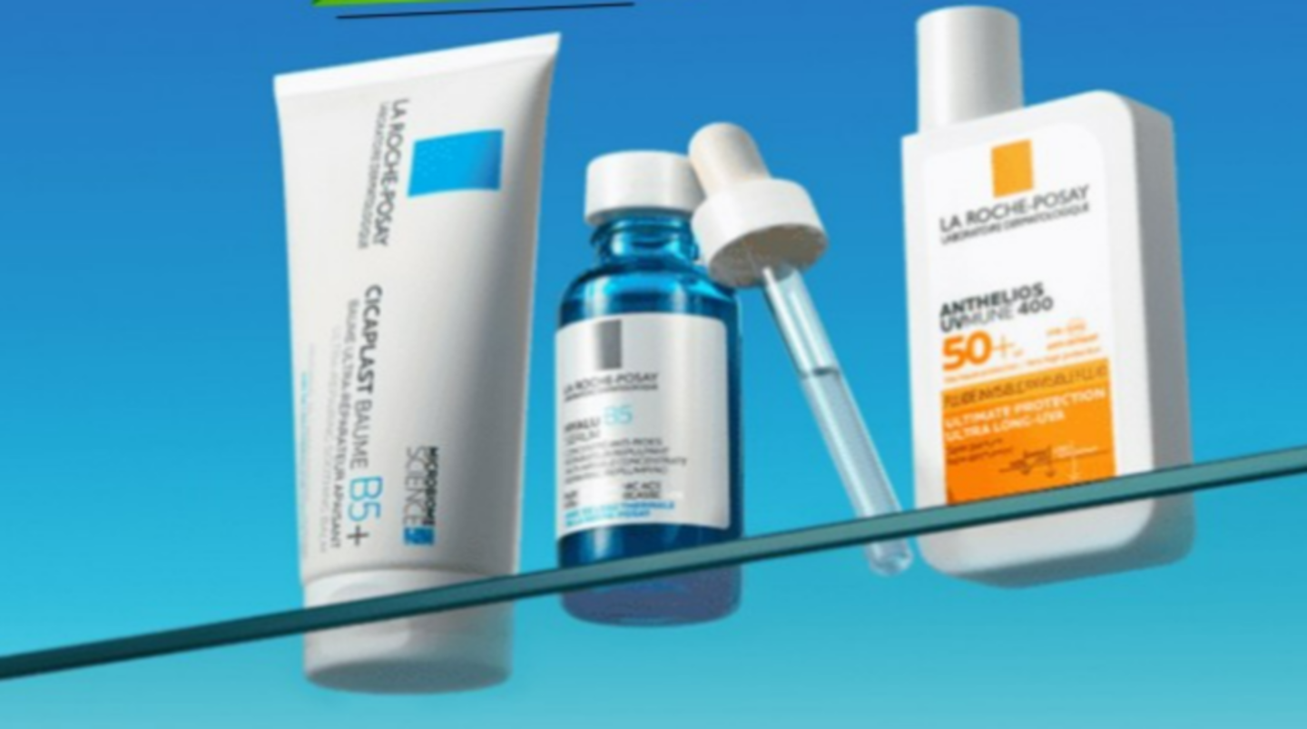 HiDubai-business-stars-pharmacy-beauty-wellness-health-pharmacy-al-khawaneej-2-dubai