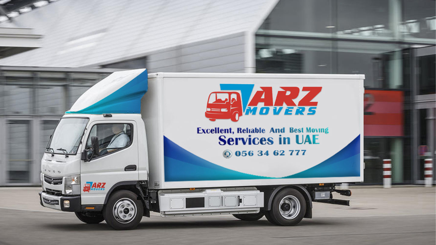 HiDubai-business-arz-movers-cargo-packaging-shipping-logistics-moving-storage-services-naif-dubai