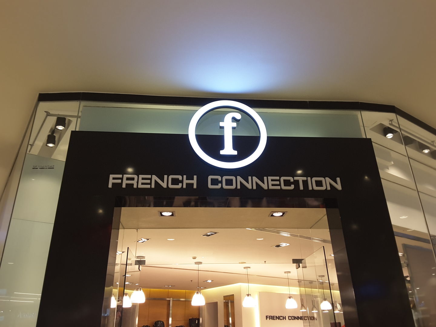 HiDubai-business-french-connection-shopping-apparel-al-rigga-dubai-2