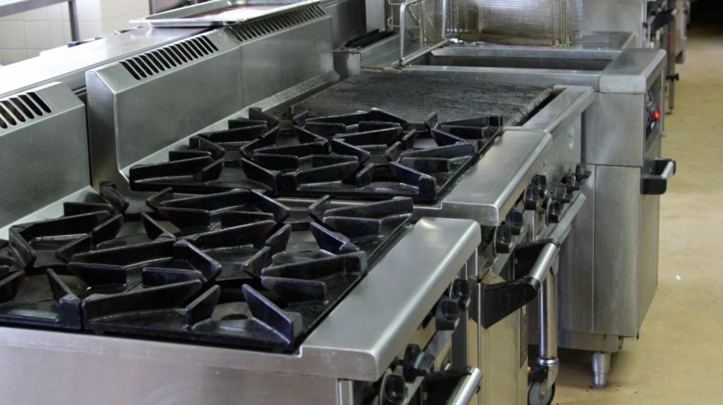 HiDubai-business-emirates-technical-services-shopping-kitchen-dining-al-quoz-industrial-4-dubai