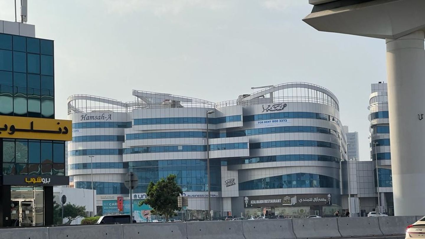 HiDubai-business-desert-rose-tourism-hotels-tourism-travel-ticketing-agencies-al-karama-dubai