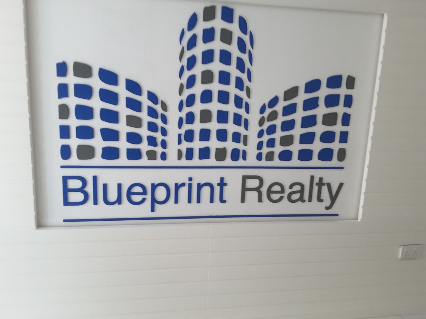 HiDubai-business-blueprint-realty-housing-real-estate-real-estate-agencies-green-community-dubai-investment-park-1-dubai