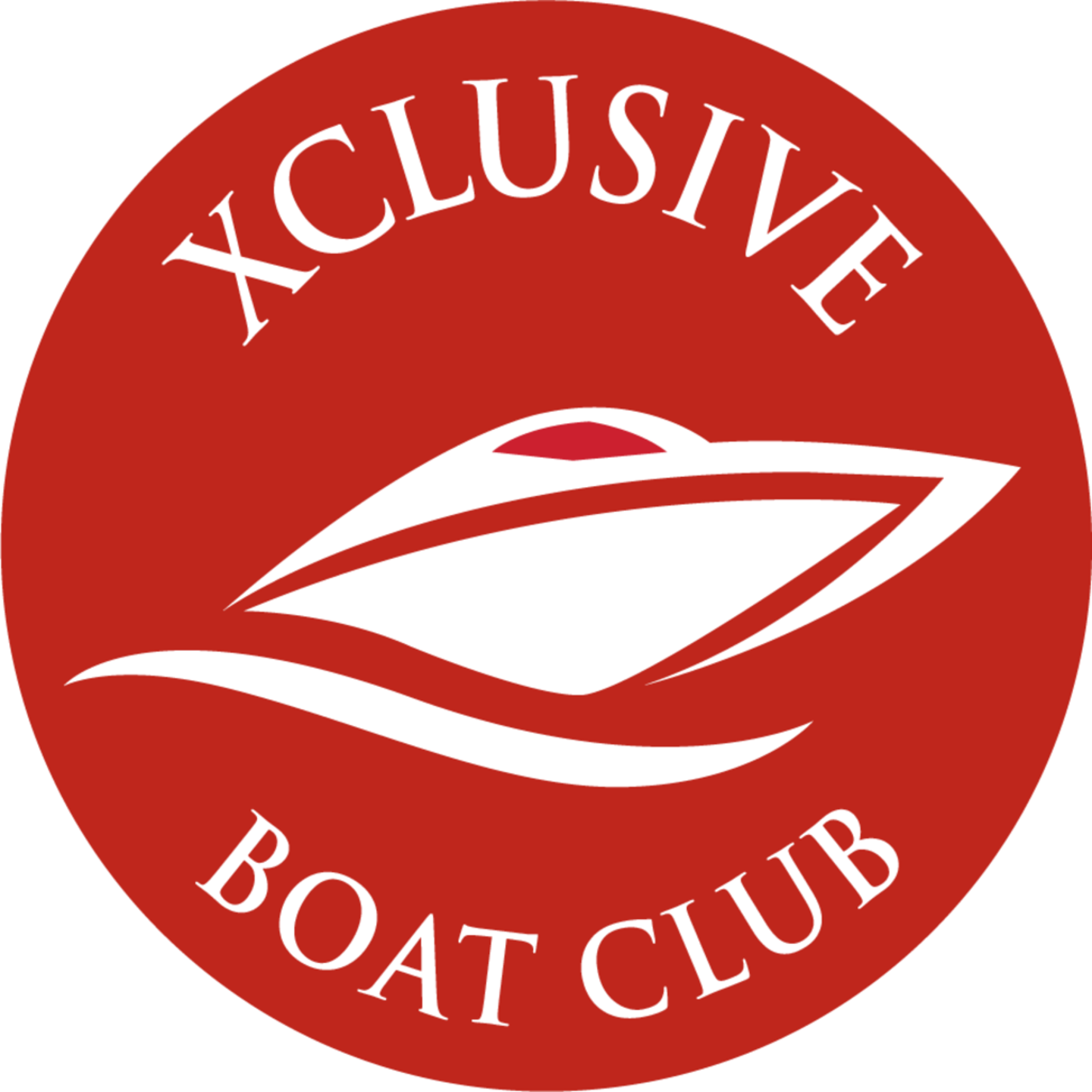 HiDubai-business-xclusive-boat-club-transport-vehicle-services-boat-yacht-rentals-dubai-marina-marsa-dubai-dubai-3