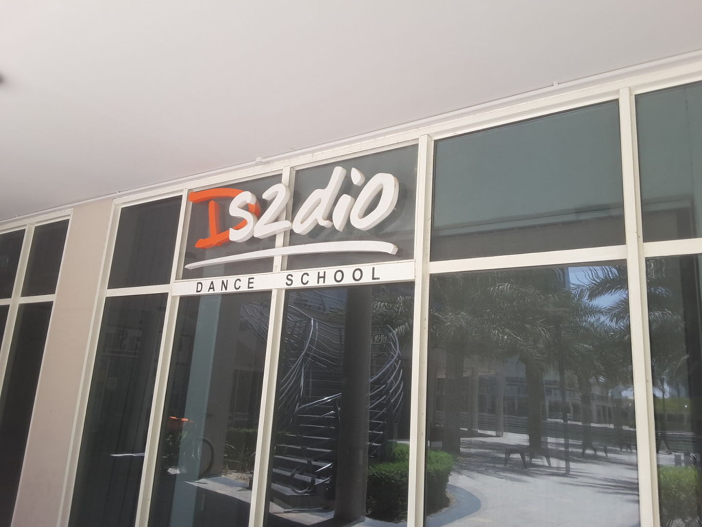 HiDubai-business-d2studio-dance-school-vocational-services-art-photography-services-jumeirah-lake-towers-al-thanyah-5-dubai-2