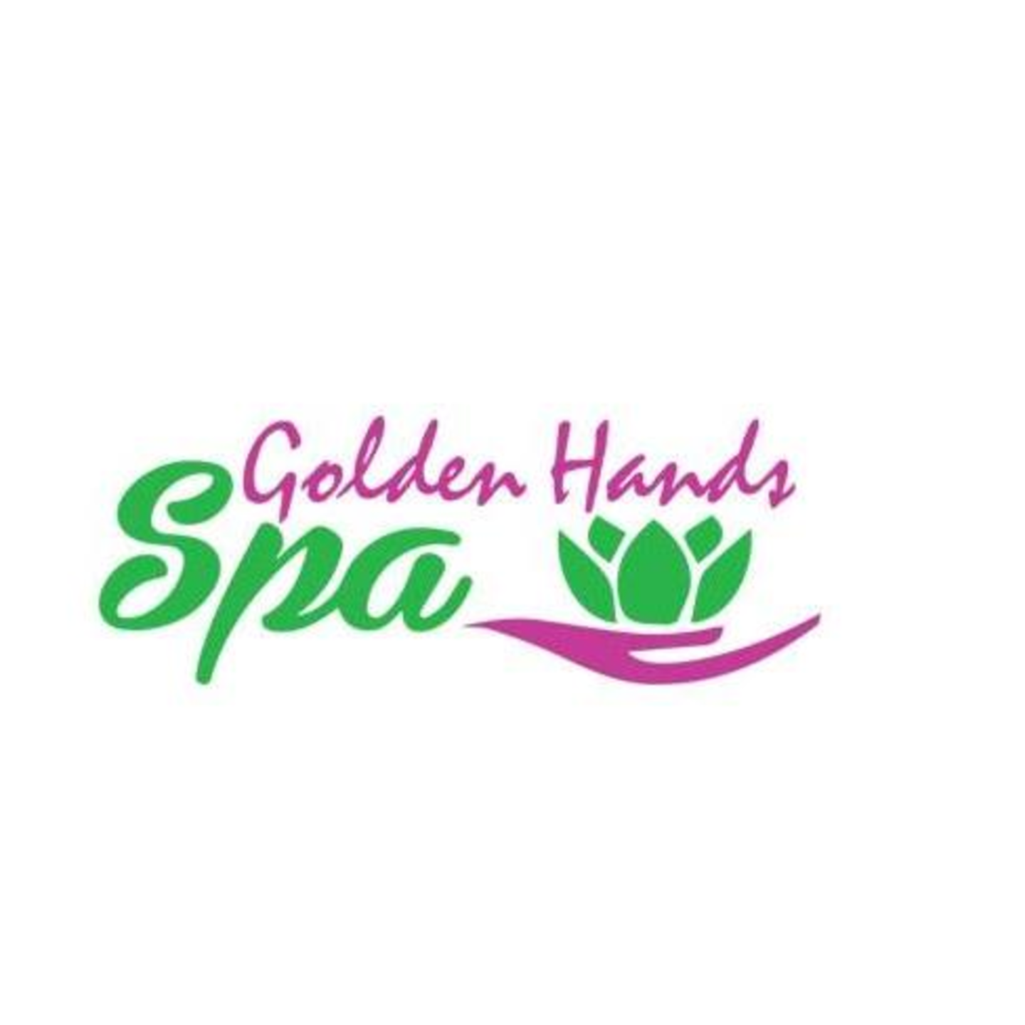 HiDubai-business-golden-hands-spa-center-beauty-wellness-health-wellness-services-spas-international-city-warsan-1-dubai