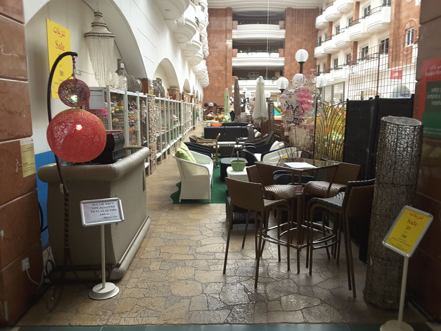 HiDubai-business-najeeb-furniture-shopping-furniture-decor-al-wasl-dubai