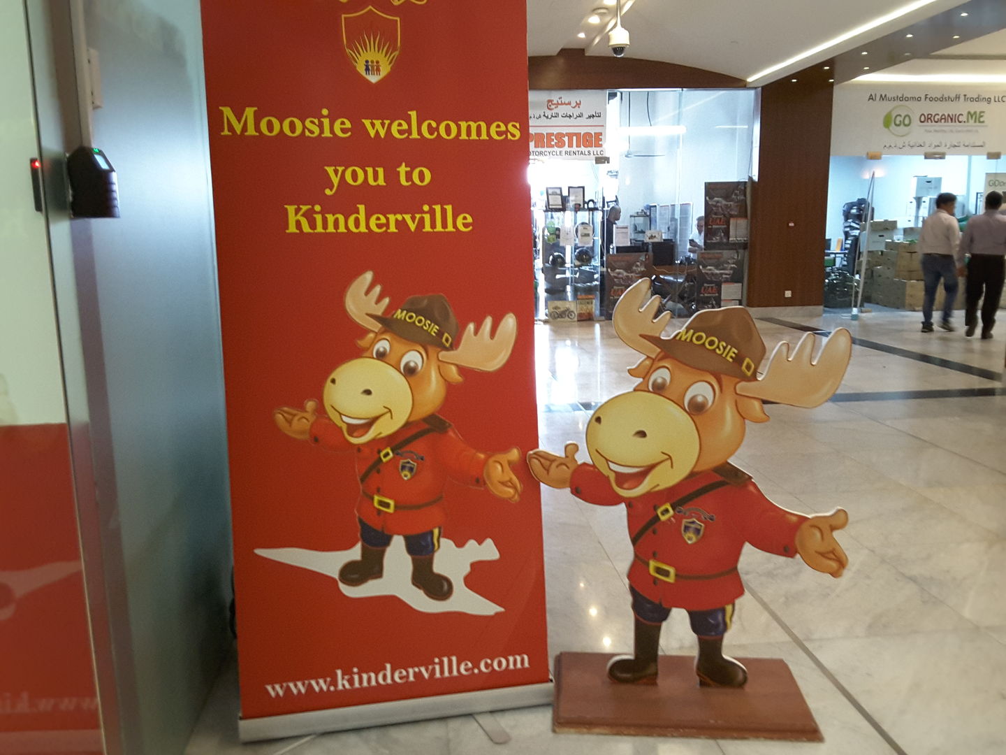 HiDubai-business-kinderville-early-learning-center-education-daycare-centres-playschools-green-community-dubai-investment-park-1-dubai-2