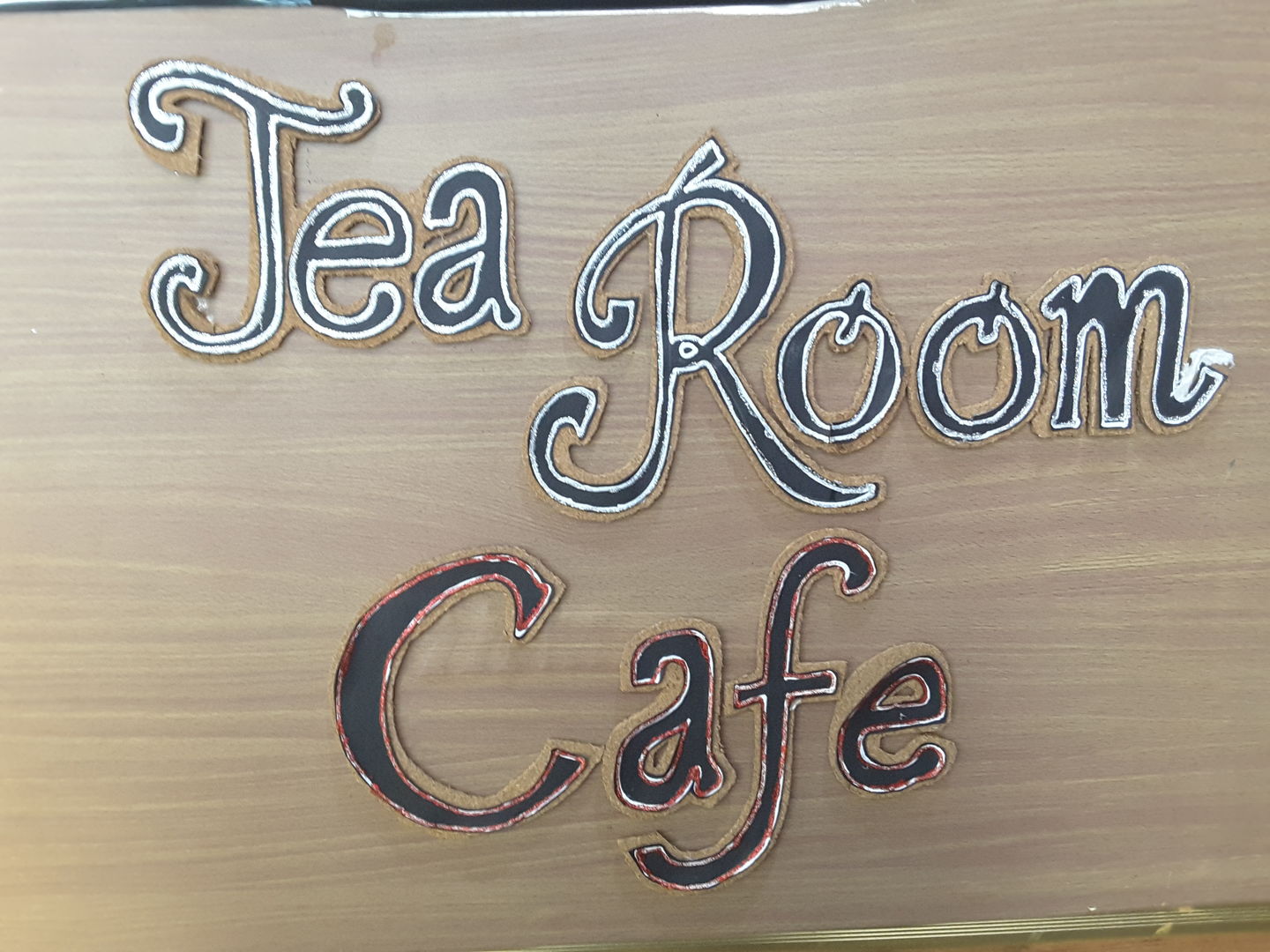 HiDubai-business-tea-room-cafe-food-beverage-coffee-shops-business-bay-dubai-2