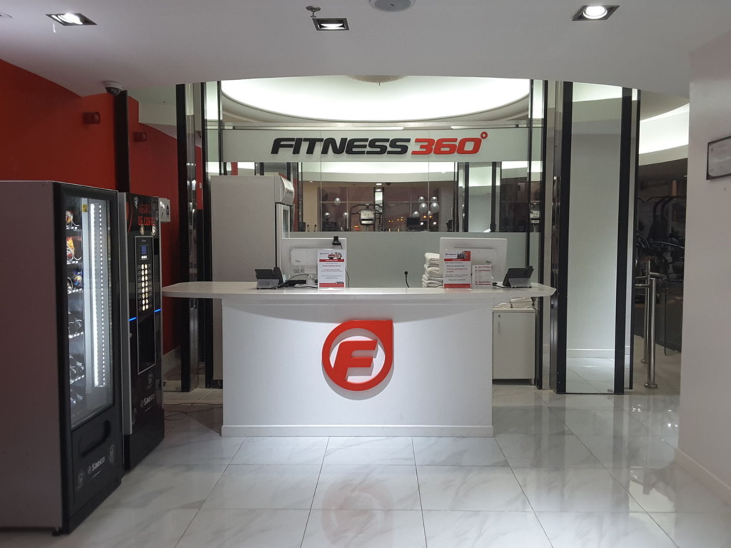 HiDubai-business-fitness-360-sports-fitness-gyms-fitness-centres-pools-al-wasl-dubai-4