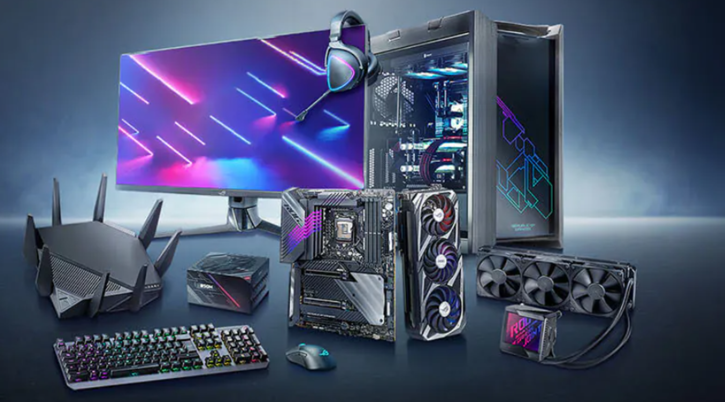 HiDubai-business-z-games-shopping-consumer-electronics-the-palm-jumeirah-nakhlat-jumeirah-dubai