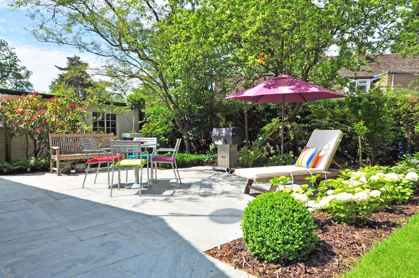 HiDubai-business-green-dream-landscaping-home-gardening-landscaping-tecom-al-thanyah-1-dubai-2