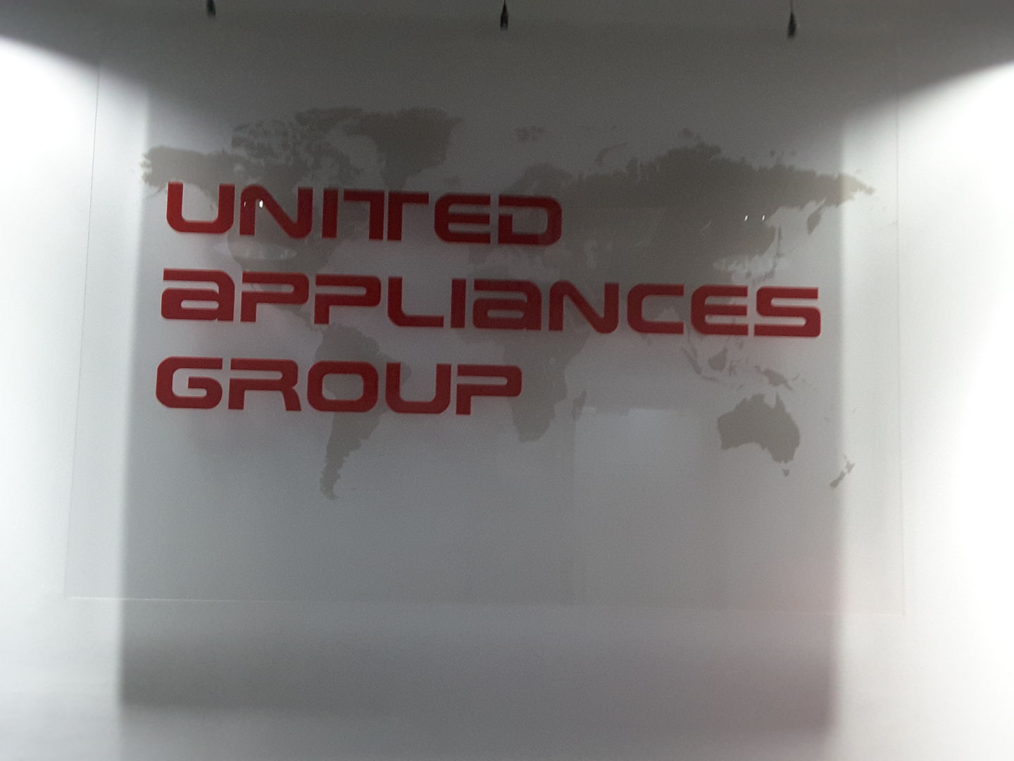 HiDubai-business-united-appliance-group-shopping-kitchen-dining-barsha-heights-tecom-dubai