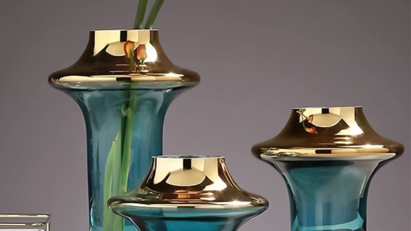 HiDubai-business-home-crown-shopping-furniture-decor-al-mizhar-1-dubai