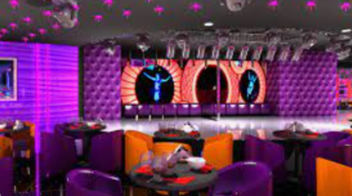 HiDubai-business-nautanki-indian-lounge-leisure-culture-nightclubs-al-raffa-dubai