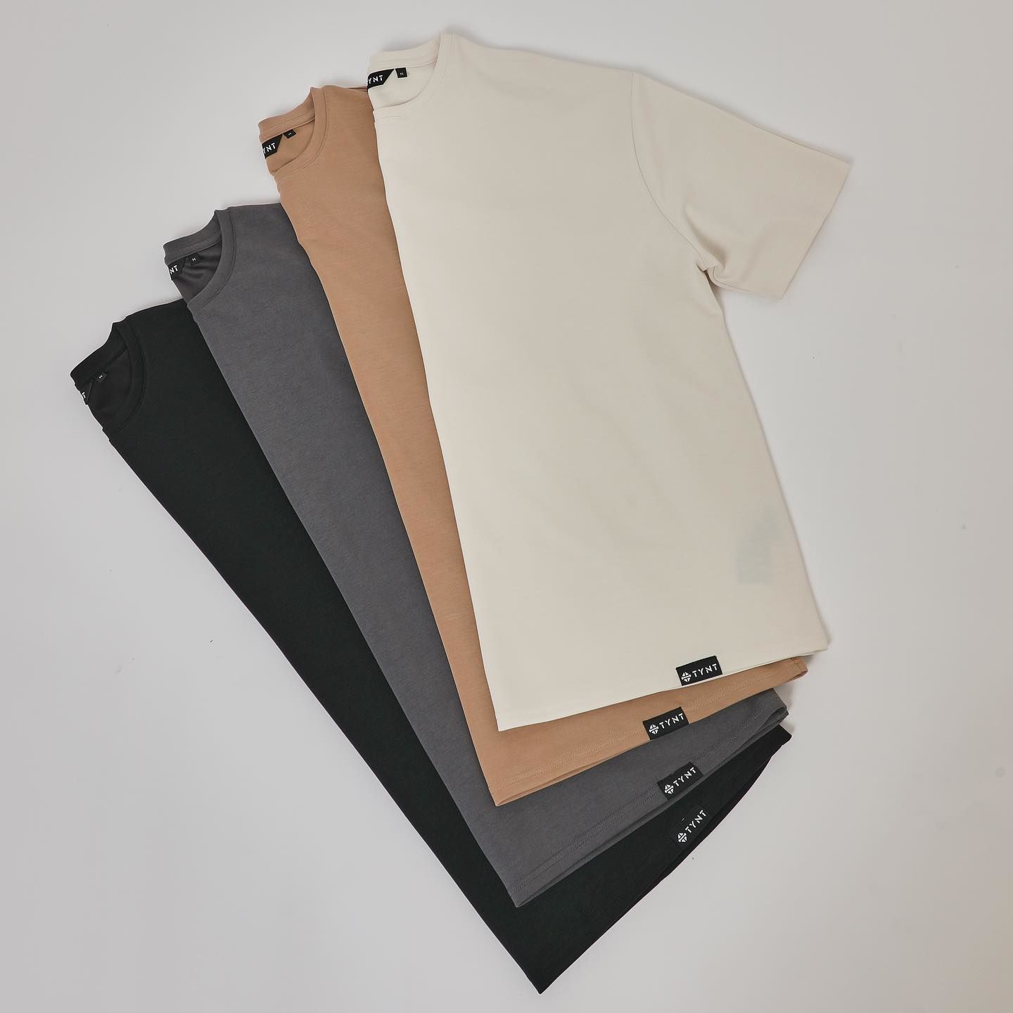 HiDubai-business-tynt-shopping-apparel-dubai-festival-city-al-kheeran-1-dubai