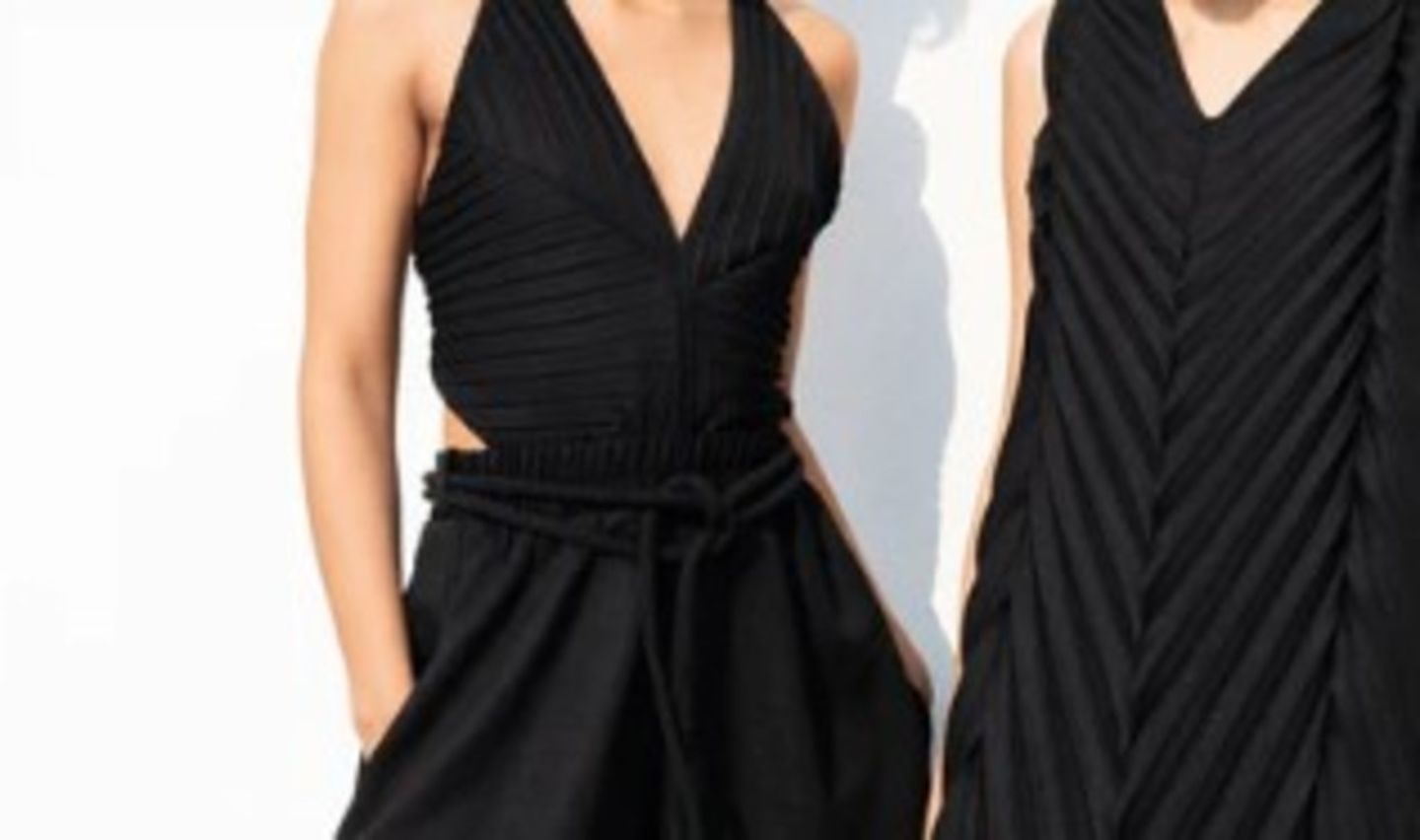 HiDubai-business-f-lounge-shopping-fashion-al-wasl-dubai