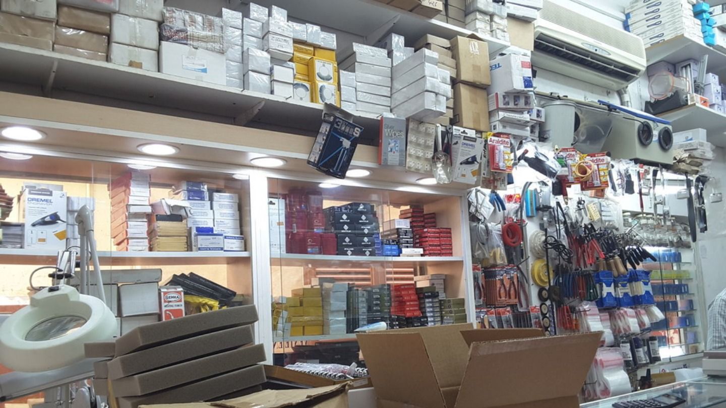 HiDubai-business-diamond-general-trading-b2b-services-distributors-wholesalers-al-ras-dubai-2