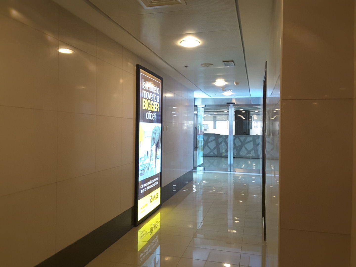 HiDubai-business-regus-b2b-services-business-setup-and-pros-business-bay-dubai