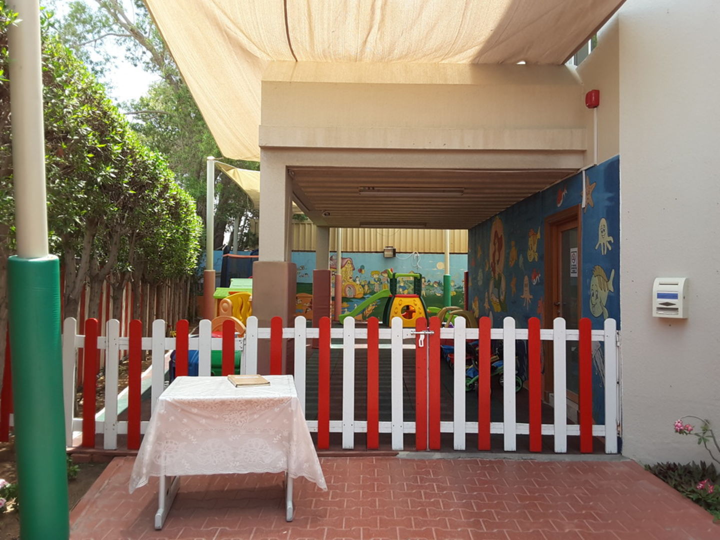 HiDubai-business-happy-kids-nursery-education-daycare-centres-playschools-al-baraha-dubai-2