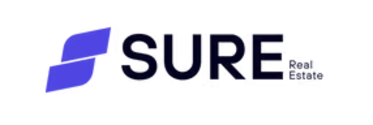 HiDubai-business-sure-real-estate-housing-real-estate-real-estate-agencies-ibn-batuta-jebel-ali-1-dubai