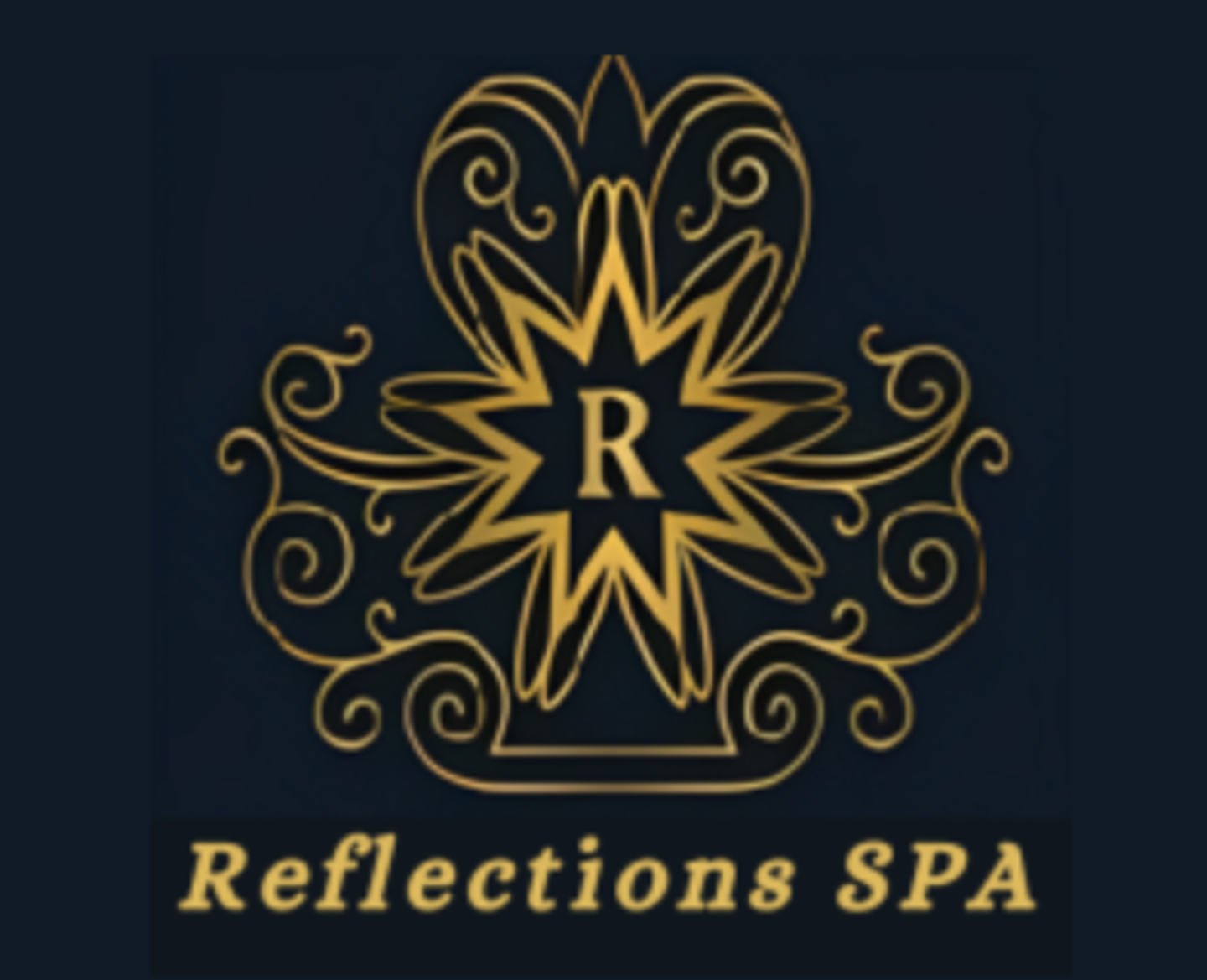 HiDubai-business-reflections-russian-european-spa-beauty-wellness-health-wellness-services-spas-dubai-sports-city-al-hebiah-4-dubai