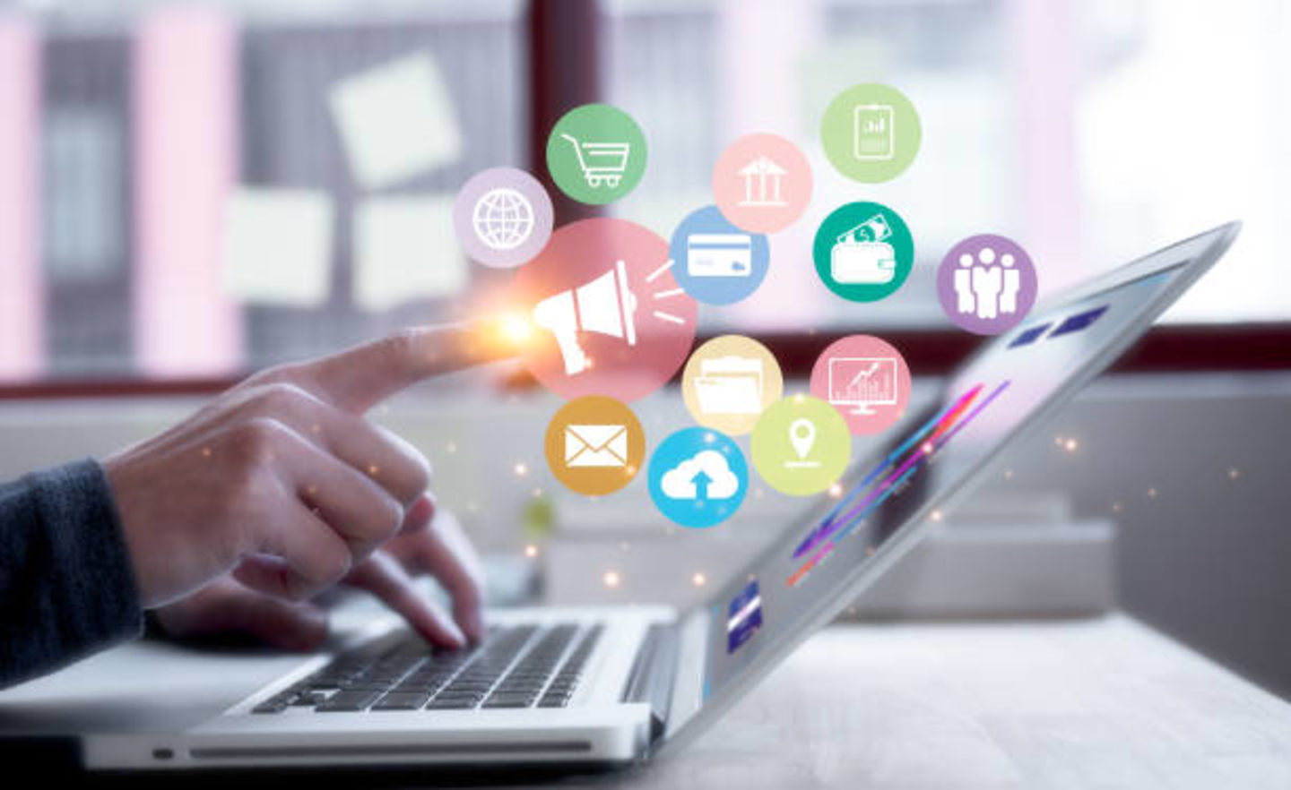 HiDubai-business-digital-lab-marketing-management-media-marketing-it-marketing-business-bay-dubai