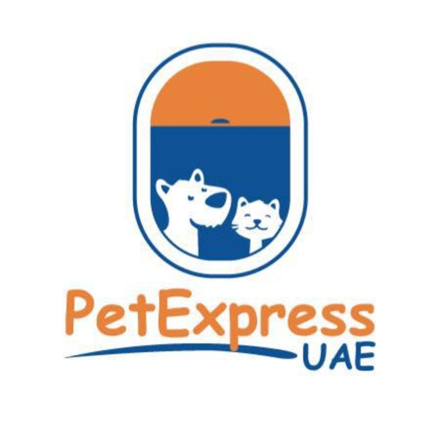 HiDubai-business-travel-pet-express-trading-animals-pets-plants-animal-transport-quarantine-services-meena-bazar-al-souq-al-kabeer-dubai
