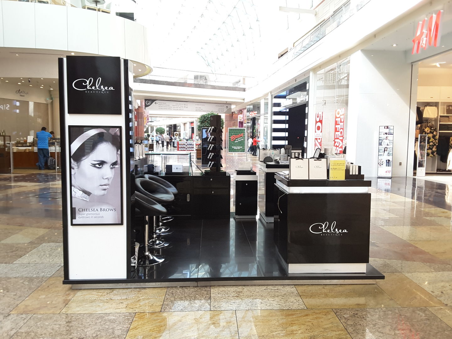 HiDubai-business-chelsea-beautique-comestics-trading-shopping-beauty-cosmetics-stores-dubai-festival-city-al-kheeran-1-dubai