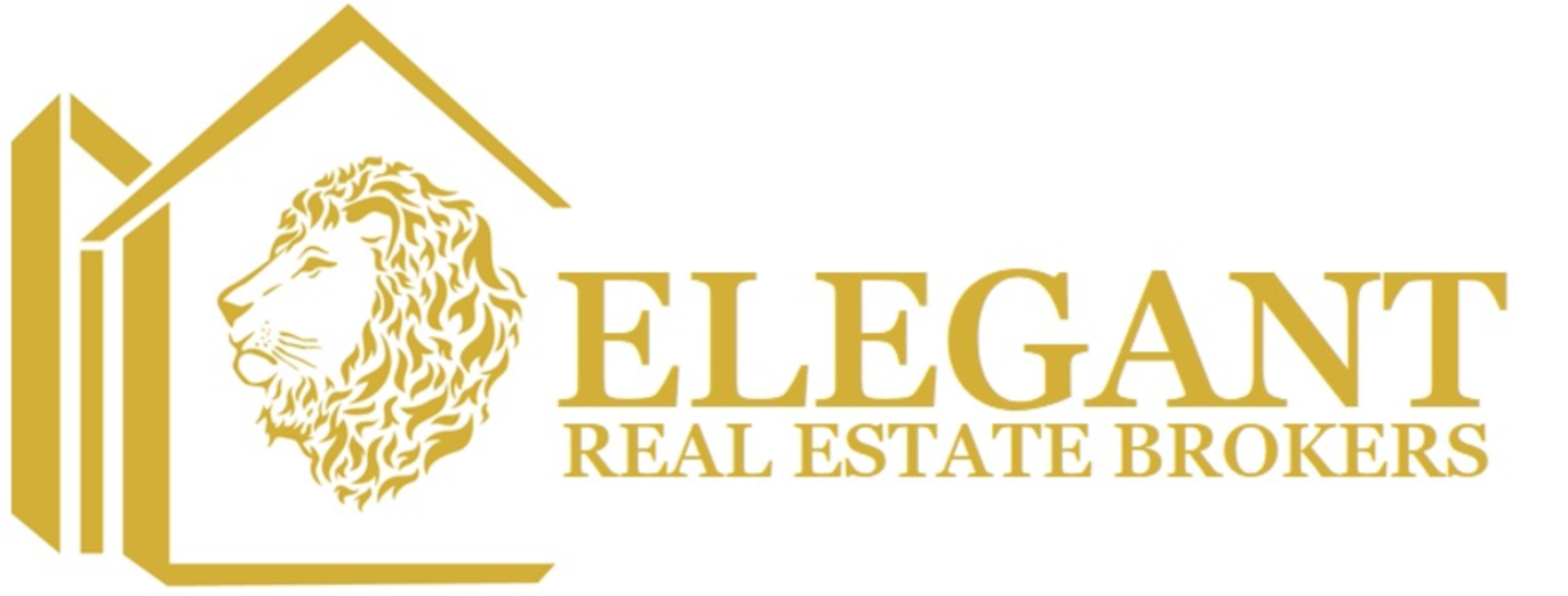 HiDubai-business-one-elegant-real-estate-brokerage-housing-real-estate-real-estate-agencies-arjan-al-barsha-south-3-dubai