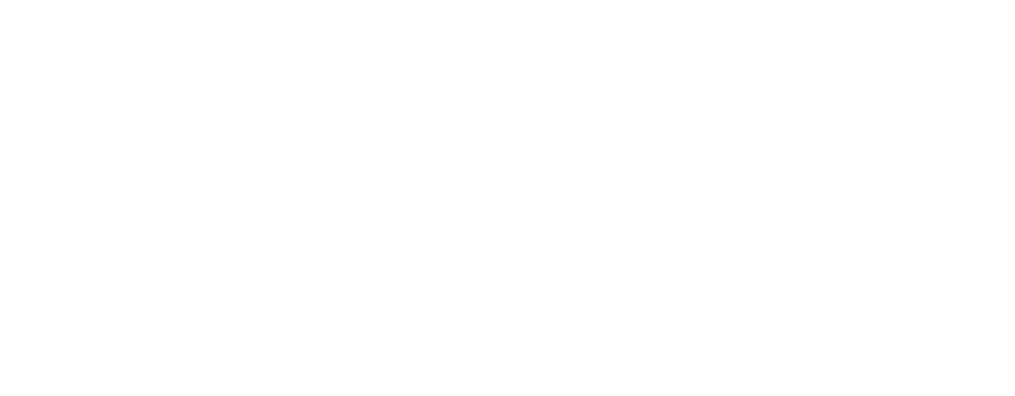 HiDubai-business-pact-software-services-b2b-services-business-consultation-services-business-bay-dubai