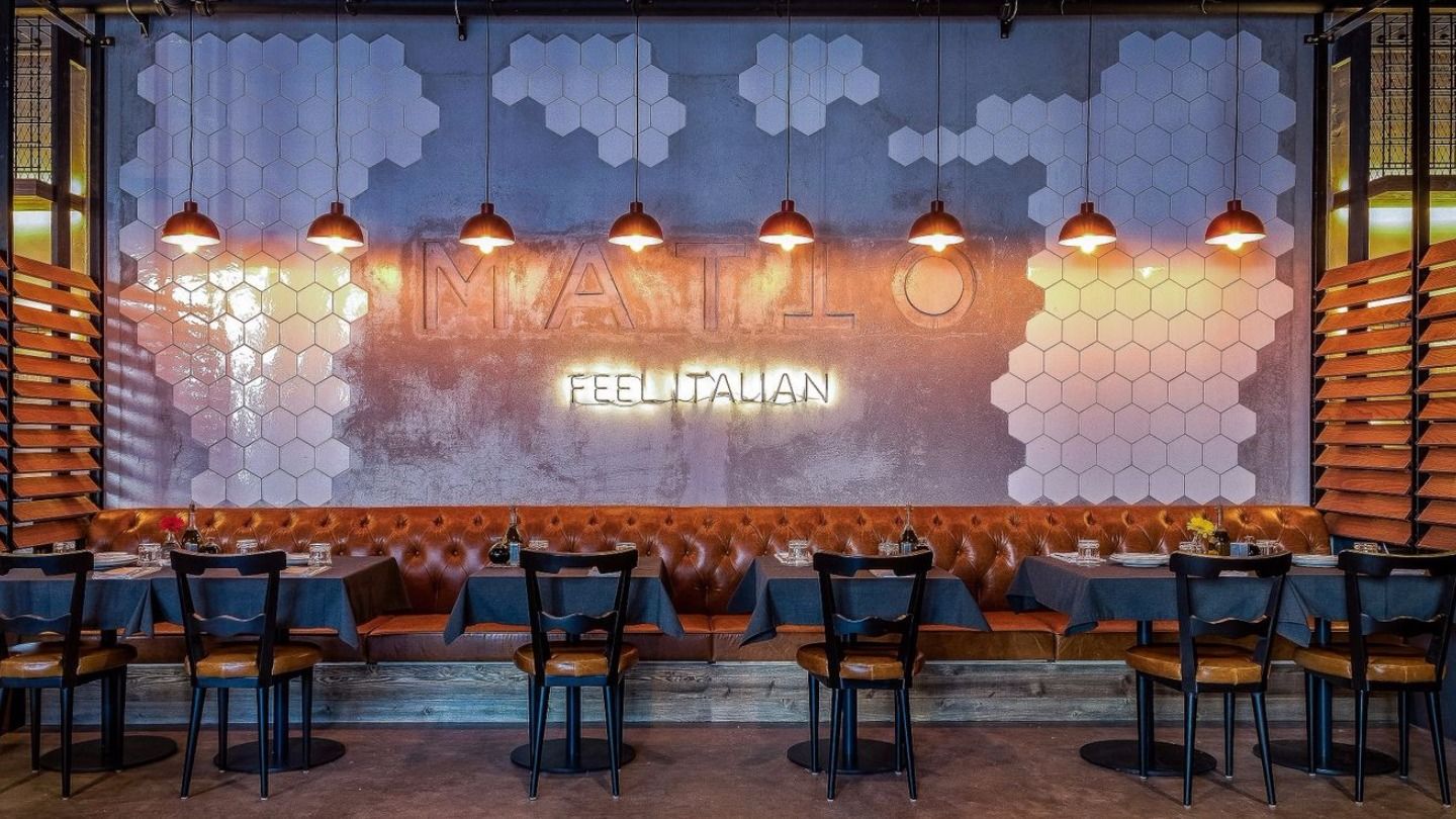 HiDubai-business-matto-dubai-food-beverage-restaurants-bars-business-bay-dubai-2