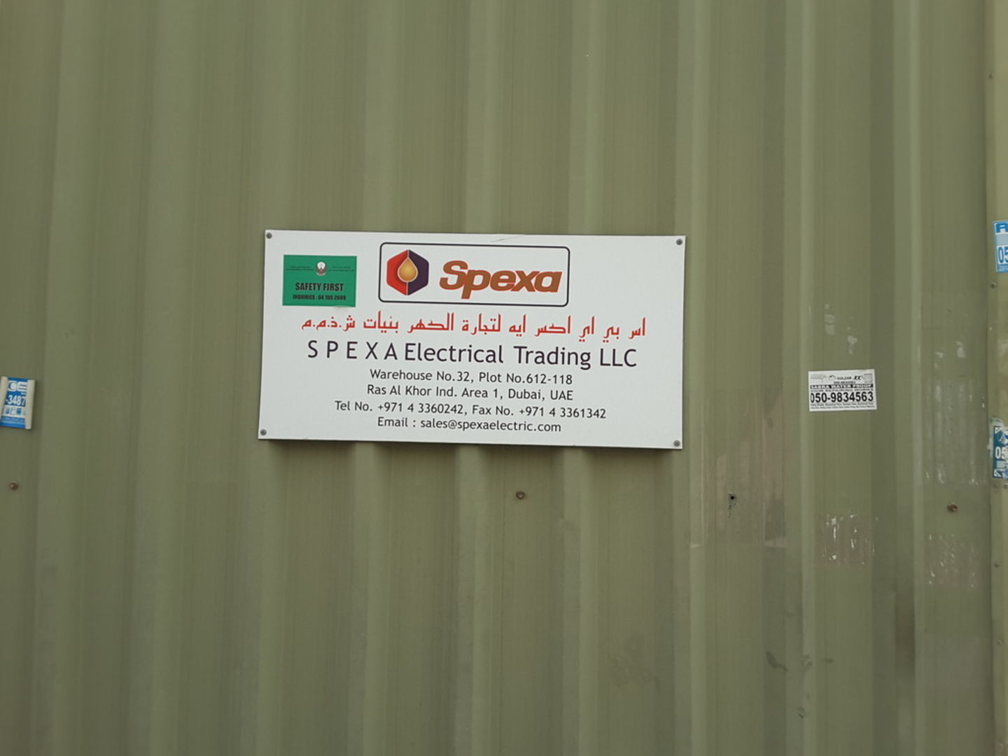 HiDubai-business-s-p-e-x-a-electricals-trading-b2b-services-it-services-ras-al-khor-industrial-1-dubai-2