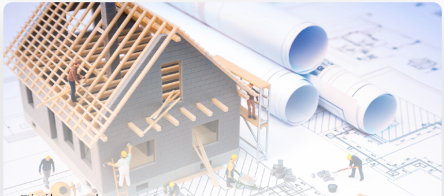 HiDubai-business-immense-vision-technical-services-contracting-company-home-handyman-maintenance-services-al-quoz-3-dubai