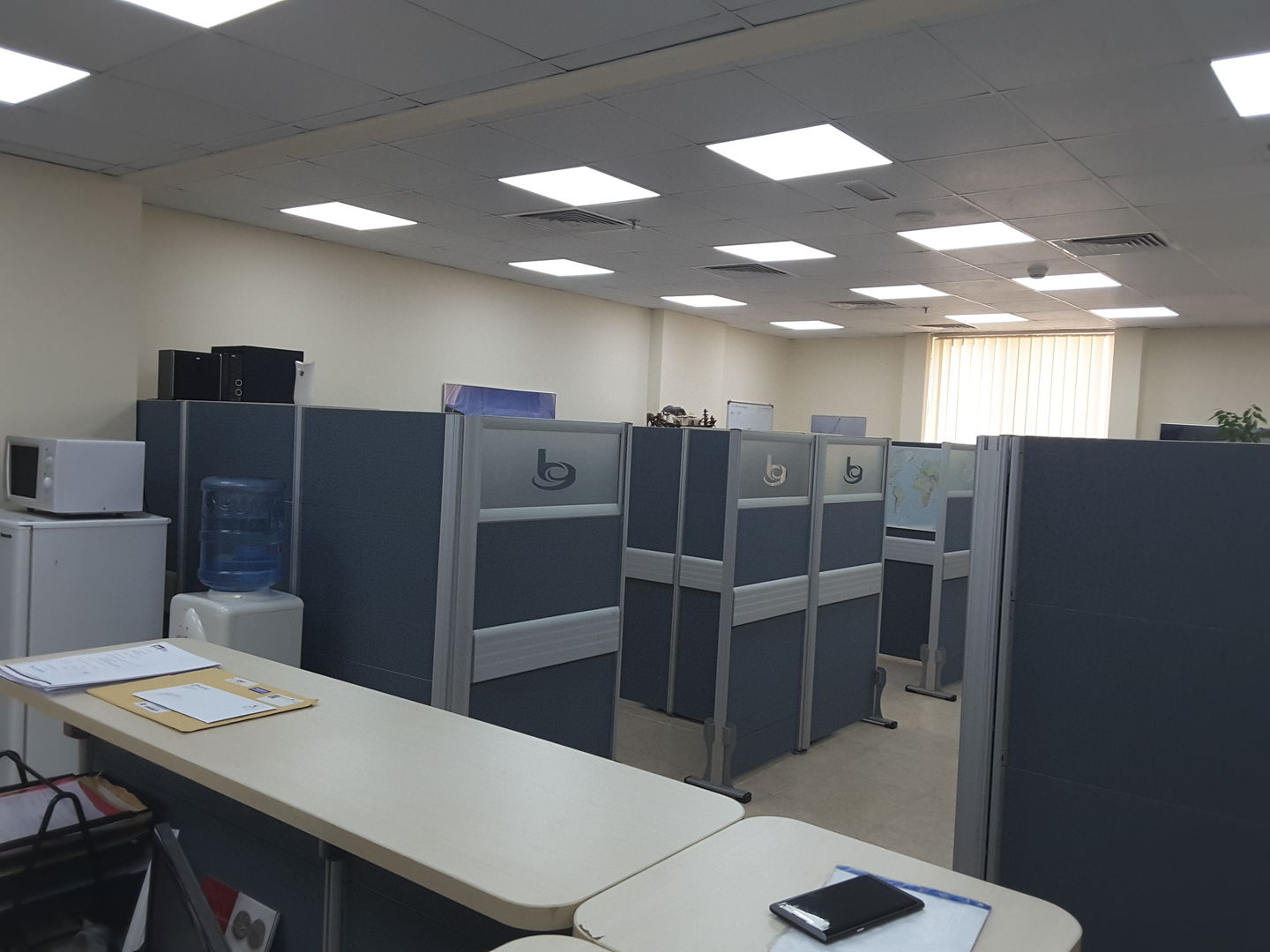 HiDubai-business-better-ground-equipment-construction-heavy-industries-construction-renovation-dubai-motor-city-al-hebiah-1-dubai-2