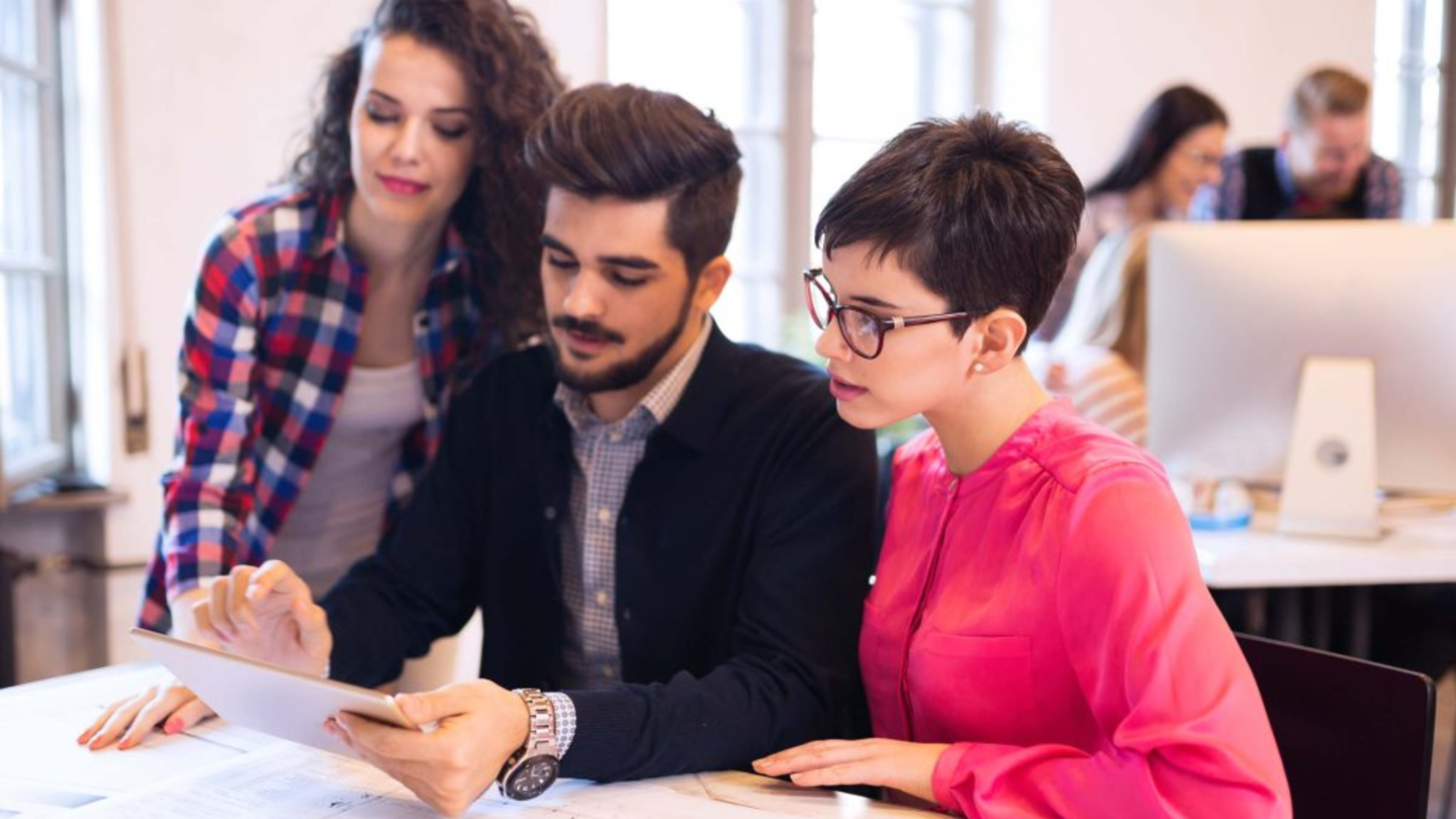 HiDubai-business-kinsure-new-economy-software-development-jumeirah-lake-towers-al-thanyah-5-dubai