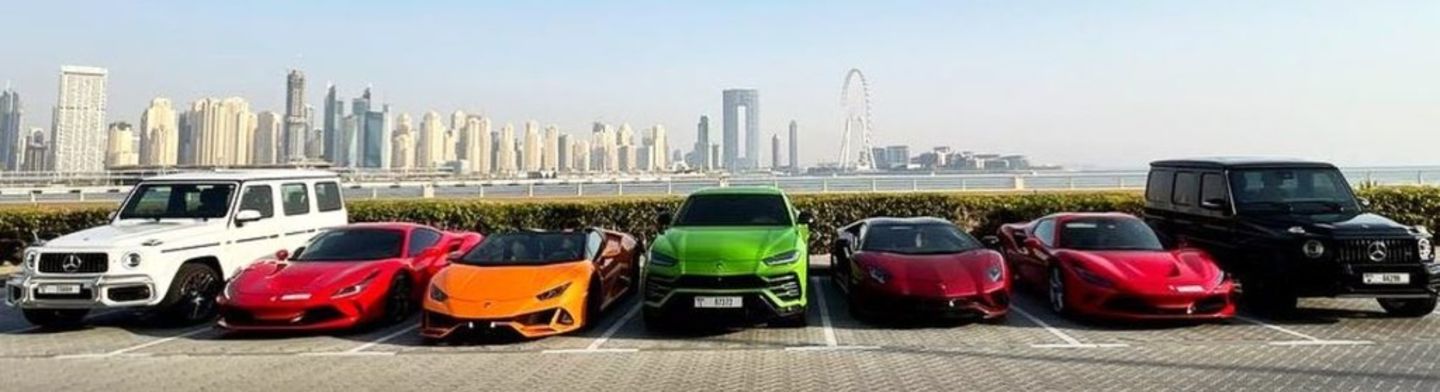 HiDubai-business-renty-car-rental-transport-vehicle-services-car-rental-services-al-quoz-3-dubai