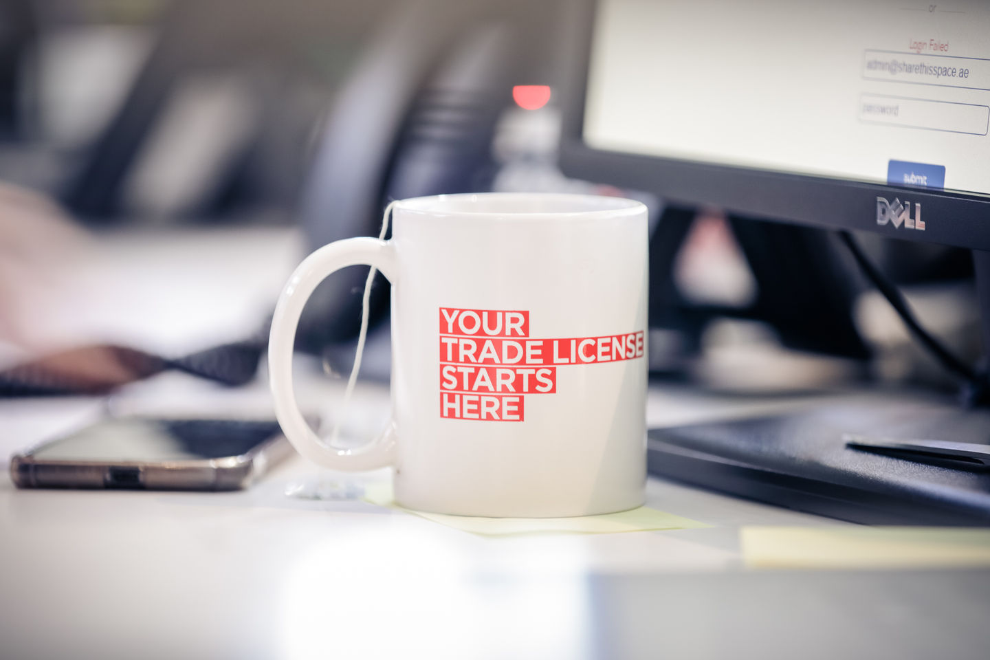 HiDubai-business-virtuzone-b2b-services-business-setup-and-pros-burj-khalifa-dubai